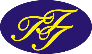 T.T.T. (HK) LTD