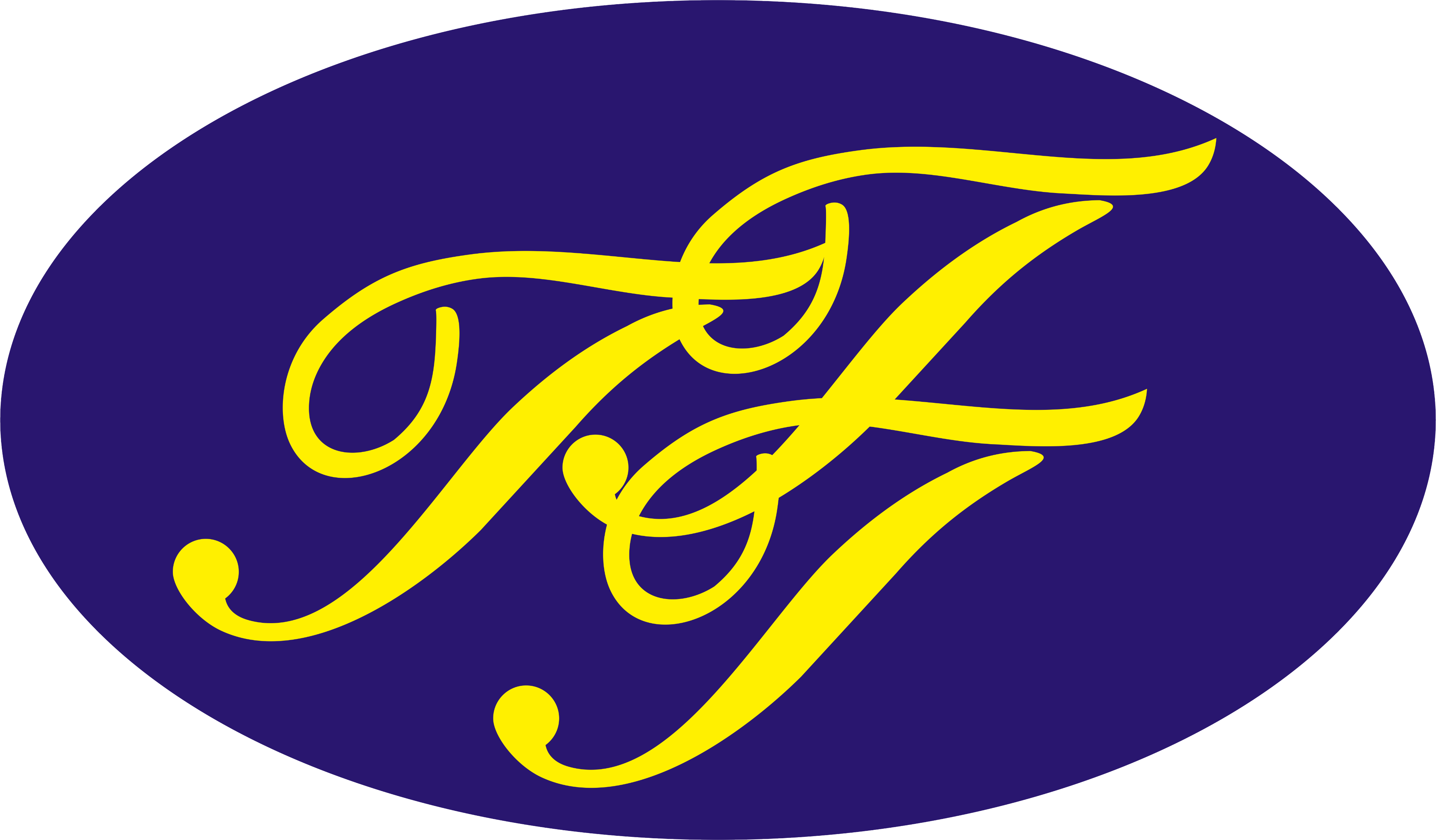 T.T.T. (HK) LTD